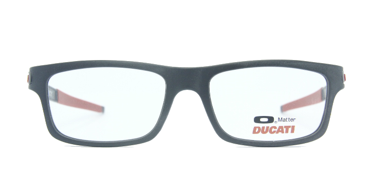Oakley Currency Ducati Oakley Currency Ducati
